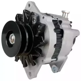 powermax-9212357